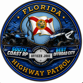 Florida Highway Patrol